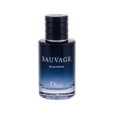 superdrug Dior sauvage